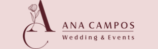 wedding planner castellon